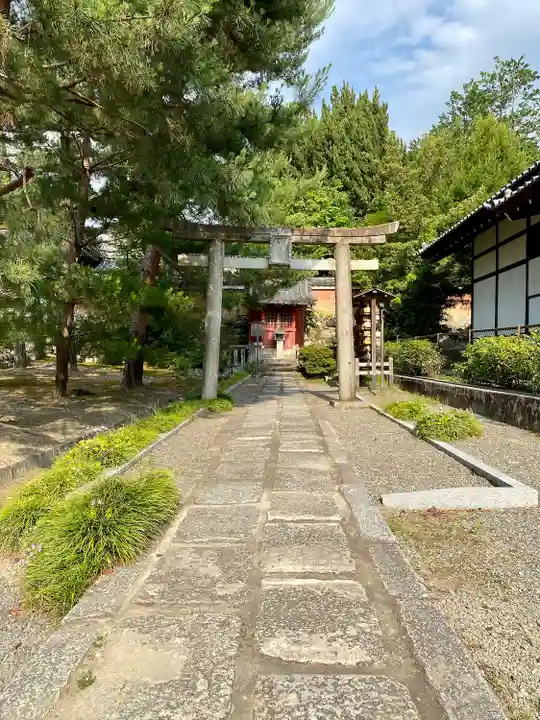 建仁寺(建仁禅寺)(京都府)