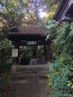 忍　諏訪神社・東照宮　(埼玉県)