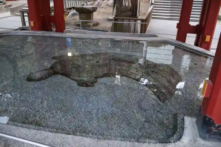 太宰府天満宮(福岡県)