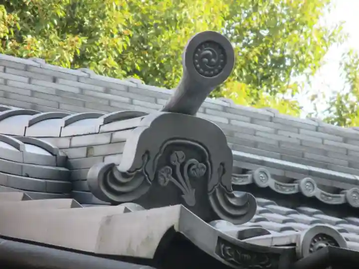 木嶋坐天照御魂神社のその他建物