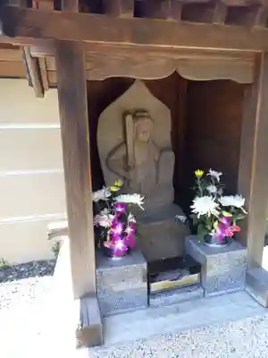 浄圓寺(神奈川県)