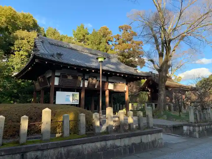 城南宮(京都府)