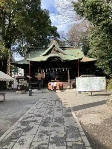 谷保天満宮の{uncategorized: "未分類", other: "その他", undefined: "問題あり", building: "その他建物", grave: "お墓", sacred_gate: "鳥居", guardian: "狛犬", statue: "像", buddha: "仏像", history: "歴史", nature: "自然", garden: "庭園", animal: "動物", pagoda: "塔", temizu: "手水舎", mountain_gate: "山門・神門", sanctuary: "本殿・本堂", subordinate: "末社・摂社", art: "芸術", scenery: "景色", jizo: "地蔵", ema: "絵馬", goshuin: "御朱印", omikuji: "おみくじ", items: "授与品その他", amulet: "お守り", goshuincho: "御朱印帳", eats: "食事", festival: "お祭り", votive_dance: "神楽", shichigosan: "七五三参", wedding: "結婚式", experience: "体験その他", initially: "初詣", around: "周辺", anti_infection: "感染症対策"}