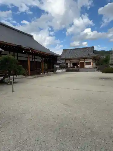聖護院門跡の{uncategorized: "未分類", other: "その他", undefined: "問題あり", building: "その他建物", grave: "お墓", sacred_gate: "鳥居", guardian: "狛犬", statue: "像", buddha: "仏像", history: "歴史", nature: "自然", garden: "庭園", animal: "動物", pagoda: "塔", temizu: "手水舎", mountain_gate: "山門・神門", sanctuary: "本殿・本堂", subordinate: "末社・摂社", art: "芸術", scenery: "景色", jizo: "地蔵", ema: "絵馬", goshuin: "御朱印", omikuji: "おみくじ", items: "授与品その他", amulet: "お守り", goshuincho: "御朱印帳", eats: "食事", festival: "お祭り", votive_dance: "神楽", shichigosan: "七五三参", wedding: "結婚式", experience: "体験その他", initially: "初詣", around: "周辺", anti_infection: "感染症対策"}