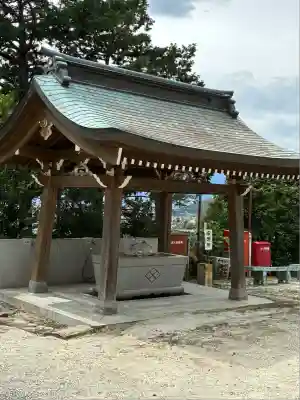 円光院(山梨県)