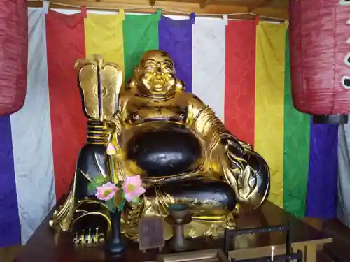 天寧寺(滋賀県)