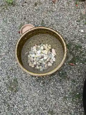 観音寺(神奈川県)