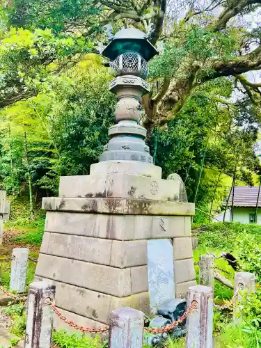 観福寺(千葉県)