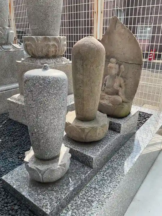 正覚寺(愛知県)