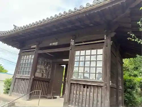 観福寺(愛知県)