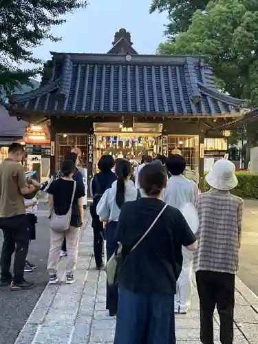 瀧宮神社(広島県)