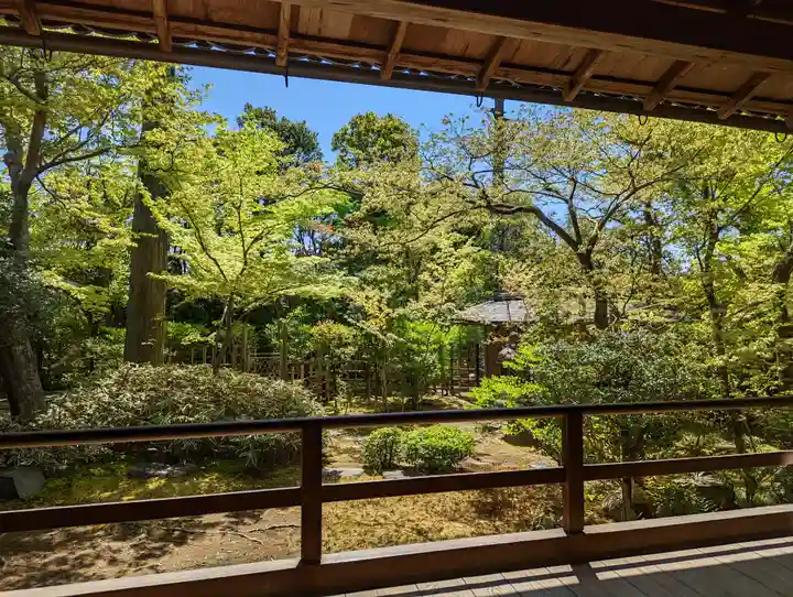 大法院(京都府)