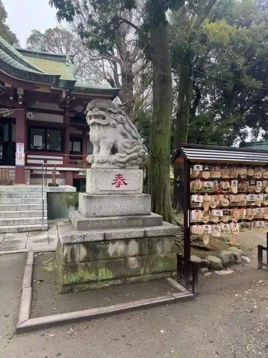 葛西神社の{uncategorized: "未分類", other: "その他", undefined: "問題あり", building: "その他建物", grave: "お墓", sacred_gate: "鳥居", guardian: "狛犬", statue: "像", buddha: "仏像", history: "歴史", nature: "自然", garden: "庭園", animal: "動物", pagoda: "塔", temizu: "手水舎", mountain_gate: "山門・神門", sanctuary: "本殿・本堂", subordinate: "末社・摂社", art: "芸術", scenery: "景色", jizo: "地蔵", ema: "絵馬", goshuin: "御朱印", omikuji: "おみくじ", items: "授与品その他", amulet: "お守り", goshuincho: "御朱印帳", eats: "食事", festival: "お祭り", votive_dance: "神楽", shichigosan: "七五三参", wedding: "結婚式", experience: "体験その他", initially: "初詣", around: "周辺", anti_infection: "感染症対策"}