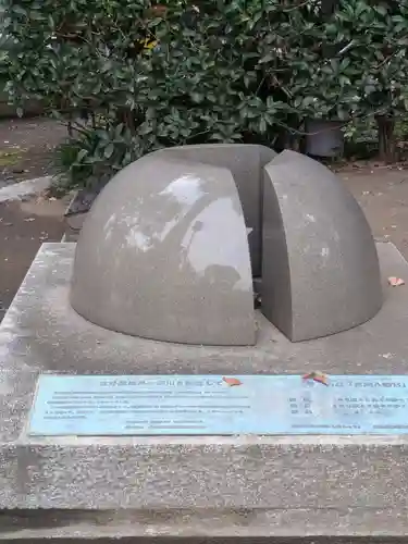 富岡八幡宮(東京都)