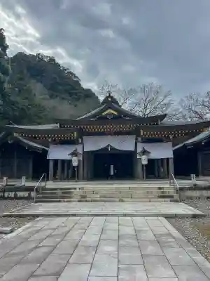 岐阜護國神社の{uncategorized: "未分類", other: "その他", undefined: "問題あり", building: "その他建物", grave: "お墓", sacred_gate: "鳥居", guardian: "狛犬", statue: "像", buddha: "仏像", history: "歴史", nature: "自然", garden: "庭園", animal: "動物", pagoda: "塔", temizu: "手水舎", mountain_gate: "山門・神門", sanctuary: "本殿・本堂", subordinate: "末社・摂社", art: "芸術", scenery: "景色", jizo: "地蔵", ema: "絵馬", goshuin: "御朱印", omikuji: "おみくじ", items: "授与品その他", amulet: "お守り", goshuincho: "御朱印帳", eats: "食事", festival: "お祭り", votive_dance: "神楽", shichigosan: "七五三参", wedding: "結婚式", experience: "体験その他", initially: "初詣", around: "周辺", anti_infection: "感染症対策"}