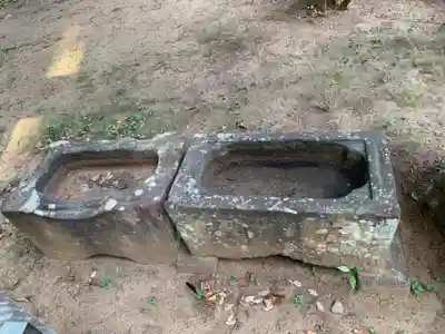 香取神社(千葉県)