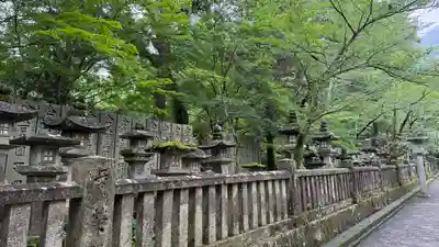 金刀比羅宮(香川県)