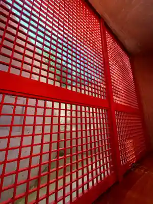 本福寺のその他建物