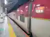 出雲大社(島根県)