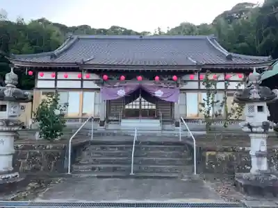 東福寺(千葉県)
