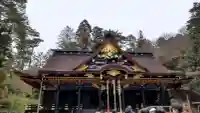 大崎八幡宮の{uncategorized: "未分類", other: "その他", undefined: "問題あり", building: "その他建物", grave: "お墓", sacred_gate: "鳥居", guardian: "狛犬", statue: "像", buddha: "仏像", history: "歴史", nature: "自然", garden: "庭園", animal: "動物", pagoda: "塔", temizu: "手水舎", mountain_gate: "山門・神門", sanctuary: "本殿・本堂", subordinate: "末社・摂社", art: "芸術", scenery: "景色", jizo: "地蔵", ema: "絵馬", goshuin: "御朱印", omikuji: "おみくじ", items: "授与品その他", amulet: "お守り", goshuincho: "御朱印帳", eats: "食事", festival: "お祭り", votive_dance: "神楽", shichigosan: "七五三参", wedding: "結婚式", experience: "体験その他", initially: "初詣", around: "周辺", anti_infection: "感染症対策"}