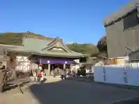 光明寺のその他建物