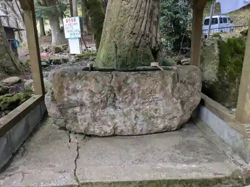 八幡神社(滋賀県)