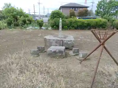 圓満寺(群馬県)