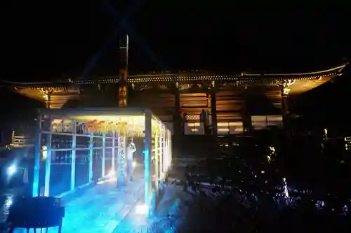 西教寺(滋賀県)