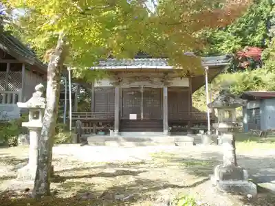 薬師寺(愛知県)