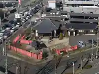 西光院(愛知県)