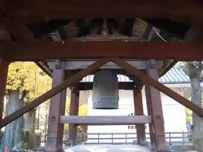 輪王寺両大師堂(寛永寺輪王殿)のその他建物