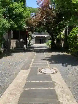 香象院(神奈川県)