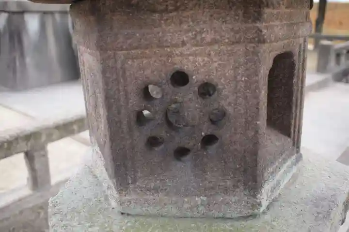 誓願寺のその他建物