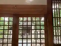 菅原神社(奈良県)