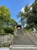 一之宮貫前神社の{uncategorized: "未分類", other: "その他", undefined: "問題あり", building: "その他建物", grave: "お墓", sacred_gate: "鳥居", guardian: "狛犬", statue: "像", buddha: "仏像", history: "歴史", nature: "自然", garden: "庭園", animal: "動物", pagoda: "塔", temizu: "手水舎", mountain_gate: "山門・神門", sanctuary: "本殿・本堂", subordinate: "末社・摂社", art: "芸術", scenery: "景色", jizo: "地蔵", ema: "絵馬", goshuin: "御朱印", omikuji: "おみくじ", items: "授与品その他", amulet: "お守り", goshuincho: "御朱印帳", eats: "食事", festival: "お祭り", votive_dance: "神楽", shichigosan: "七五三参", wedding: "結婚式", experience: "体験その他", initially: "初詣", around: "周辺", anti_infection: "感染症対策"}