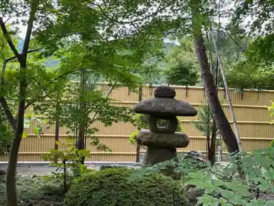 宝徳寺(群馬県)