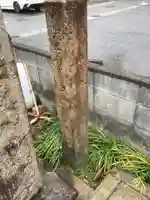 蓮孝寺のその他建物