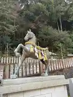 大頭神社(広島県)