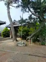 久留真神社(三重県)