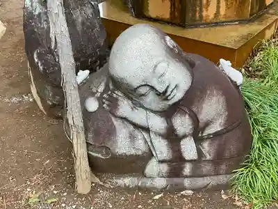 大興寺(埼玉県)