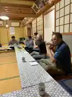 三津厳島神社(愛媛県)