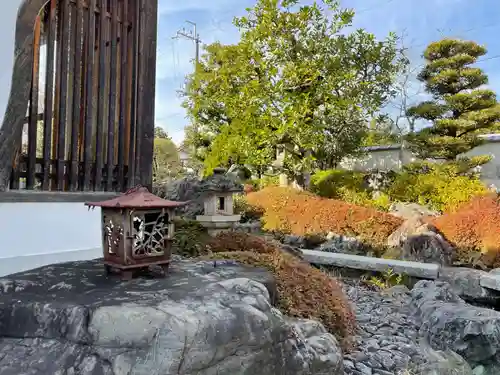 瑞光院(京都府)