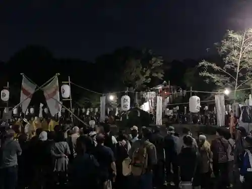 八事山 興正寺(愛知県)