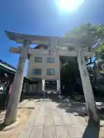 大山神社(自転車神社・耳明神社)の{uncategorized: "未分類", other: "その他", undefined: "問題あり", building: "その他建物", grave: "お墓", sacred_gate: "鳥居", guardian: "狛犬", statue: "像", buddha: "仏像", history: "歴史", nature: "自然", garden: "庭園", animal: "動物", pagoda: "塔", temizu: "手水舎", mountain_gate: "山門・神門", sanctuary: "本殿・本堂", subordinate: "末社・摂社", art: "芸術", scenery: "景色", jizo: "地蔵", ema: "絵馬", goshuin: "御朱印", omikuji: "おみくじ", items: "授与品その他", amulet: "お守り", goshuincho: "御朱印帳", eats: "食事", festival: "お祭り", votive_dance: "神楽", shichigosan: "七五三参", wedding: "結婚式", experience: "体験その他", initially: "初詣", around: "周辺", anti_infection: "感染症対策"}