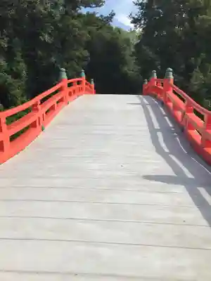 宇佐神宮(大分県)