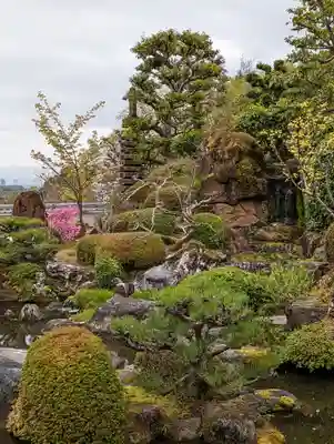正法寺(京都府)