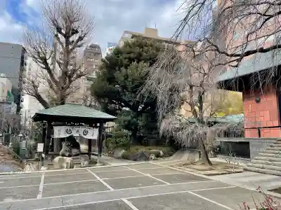 善性寺の{uncategorized: "未分類", other: "その他", undefined: "問題あり", building: "その他建物", grave: "お墓", sacred_gate: "鳥居", guardian: "狛犬", statue: "像", buddha: "仏像", history: "歴史", nature: "自然", garden: "庭園", animal: "動物", pagoda: "塔", temizu: "手水舎", mountain_gate: "山門・神門", sanctuary: "本殿・本堂", subordinate: "末社・摂社", art: "芸術", scenery: "景色", jizo: "地蔵", ema: "絵馬", goshuin: "御朱印", omikuji: "おみくじ", items: "授与品その他", amulet: "お守り", goshuincho: "御朱印帳", eats: "食事", festival: "お祭り", votive_dance: "神楽", shichigosan: "七五三参", wedding: "結婚式", experience: "体験その他", initially: "初詣", around: "周辺", anti_infection: "感染症対策"}