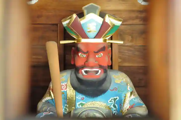 圓明寺(円明寺)(愛媛県)