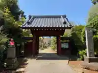 広寿寺(千葉県)